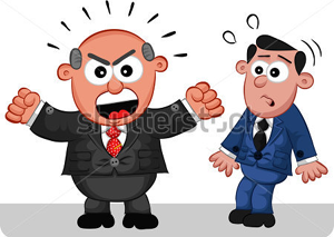 Read and enjoy hilarious clean latest telugu jokes, funny telugu jokes and telugu comics online